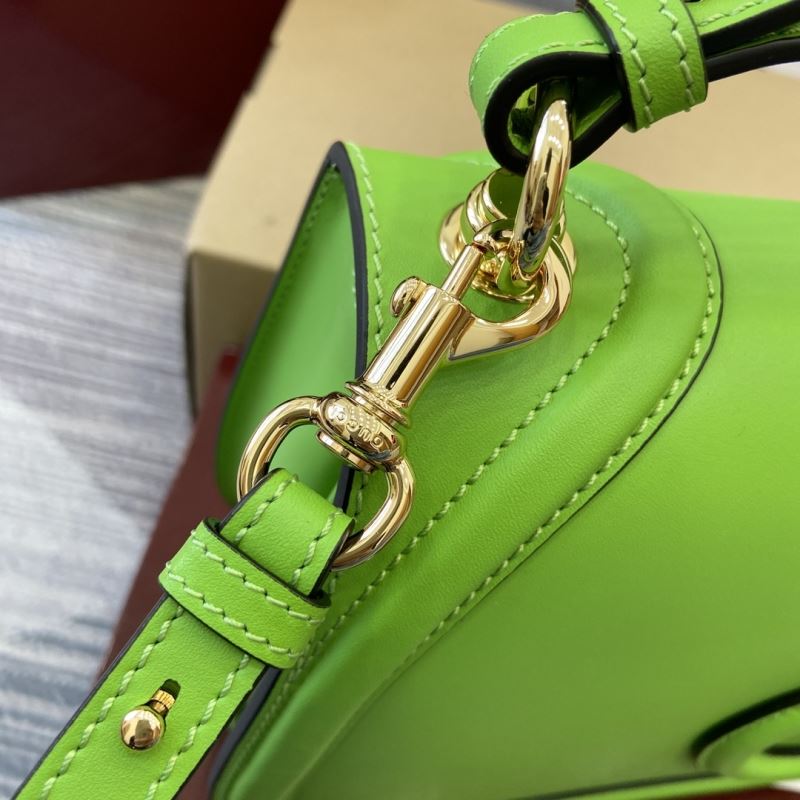 Gvc*1 satchel bags